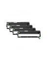 BROTHER DR248CL DRUM PACK FOR FCL 1x BK/C/M/Y Prints 15.000 pages - nr 21