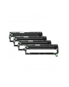 BROTHER DR248CL DRUM PACK FOR FCL 1x BK/C/M/Y Prints 15.000 pages - nr 24