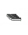 BROTHER DR248CL DRUM PACK FOR FCL 1x BK/C/M/Y Prints 15.000 pages - nr 34
