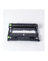 BROTHER DR2590 DRUM FOR ELLE - CEE - nr 10