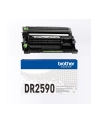 BROTHER DR2590 DRUM FOR ELLE - CEE - nr 11