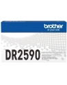 BROTHER DR2590 DRUM FOR ELLE - CEE - nr 12