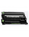 BROTHER DR2590 DRUM FOR ELLE - CEE - nr 13