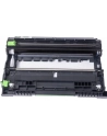 BROTHER DR2590 DRUM FOR ELLE - CEE - nr 14