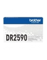 BROTHER DR2590 DRUM FOR ELLE - CEE - nr 15