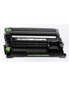 BROTHER DR2590 DRUM FOR ELLE - CEE - nr 1