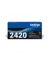 BROTHER DR2590 DRUM FOR ELLE - CEE - nr 5