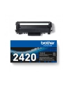 BROTHER DR2590 DRUM FOR ELLE - CEE - nr 6