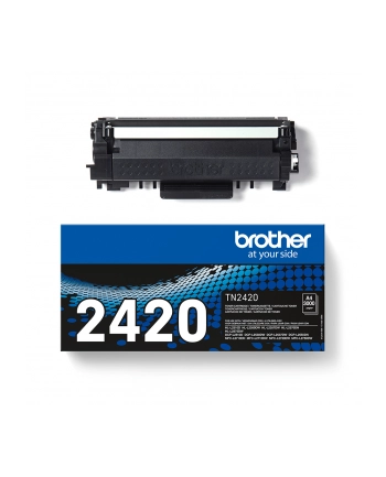 BROTHER DR2590 DRUM FOR ELLE - CEE nr 2