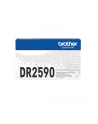 BROTHER DR2590 DRUM FOR ELLE - CEE - nr 8