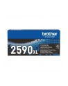 BROTHER TN2590XL TONER FOR ELLE - CEE - nr 1
