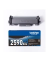 BROTHER TN2590XXL TONER FOR ELLE - CEE - nr 12