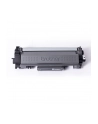 BROTHER TN2590XXL TONER FOR ELLE - CEE - nr 1