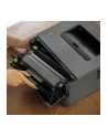 BROTHER TN2590XXL TONER FOR ELLE - CEE - nr 4