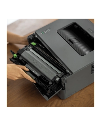 BROTHER TN2590XXL TONER FOR ELLE - CEE nr 1
