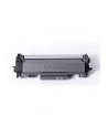 BROTHER TN2590 TONER FOR ELLE - CEE - nr 2