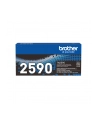 BROTHER TN2590 TONER FOR ELLE - CEE - nr 3
