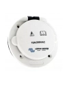 Victron Energy Power Inlet Polyamid with cover 16A/250Vac (2p/3w) - nr 2