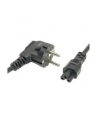 ASUS AC06C05(wersja europejska) (wersja europejska) Power Cord - nr 1