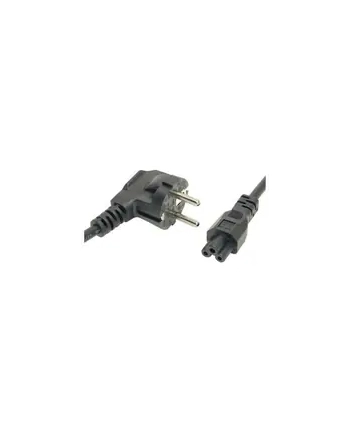 ASUS AC06C05(wersja europejska) (wersja europejska) Power Cord