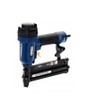 Sztyfciarka pneum/zszyw PRO pPBS151 5000103 RAPID - nr 7