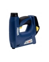 Zszywacz akumulatorowy BTX530 li-ion 5000128 RAPID - nr 14