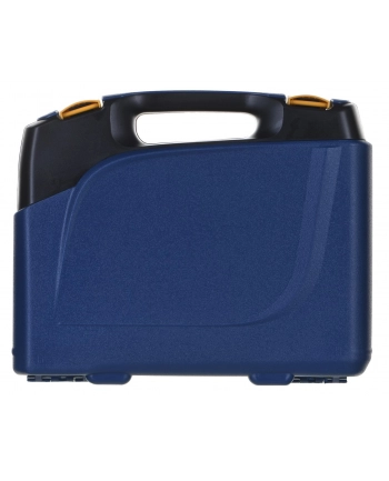 Zszywacz akumulatorowy BTX530 li-ion 5000128 RAPID nr 2