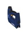 Zszywacz akumulatorowy BTX530 li-ion 5000128 RAPID - nr 6