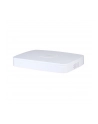 REJESTRATOR IP DAHUA NVR4108-8P-EI - nr 1