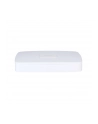 REJESTRATOR IP DAHUA NVR4108-8P-EI - nr 2