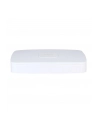 REJESTRATOR IP DAHUA NVR4108-8P-EI - nr 4
