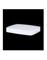 REJESTRATOR IP DAHUA NVR4108-8P-EI - nr 5