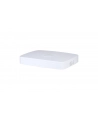 REJESTRATOR IP DAHUA NVR4108-8P-EI - nr 6