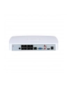 REJESTRATOR IP DAHUA NVR4108-8P-EI - nr 9