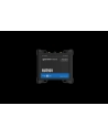 TELTONIKA NETWORKS RUT901 LTE/4G/3G/2G Industrial Router - nr 1