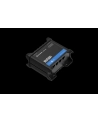 TELTONIKA NETWORKS RUT901 LTE/4G/3G/2G Industrial Router - nr 2