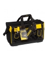 no name STANLEY TORBA FATMAX  FMST1-71180 - nr 2
