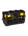 no name STANLEY TORBA FATMAX  FMST1-71180 - nr 3