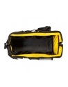 no name STANLEY TORBA FATMAX  FMST1-71180 - nr 4