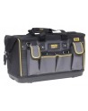no name STANLEY TORBA FATMAX  FMST1-71180 - nr 5