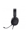 TRUST GXT489 FAYZO HEADSET BLK - nr 12