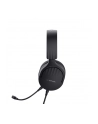 TRUST GXT489 FAYZO HEADSET BLK - nr 18