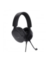 TRUST GXT489 FAYZO HEADSET BLK - nr 21
