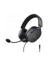 TRUST GXT489 FAYZO HEADSET BLK - nr 27