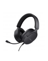 TRUST GXT489 FAYZO HEADSET BLK - nr 28