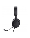 TRUST GXT489 FAYZO HEADSET BLK - nr 3
