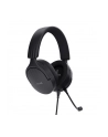 TRUST GXT489 FAYZO HEADSET BLK - nr 4