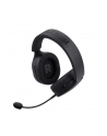 TRUST GXT489 FAYZO HEADSET BLK - nr 6