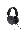 TRUST GXT489 FAYZO HEADSET BLK - nr 9