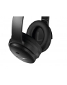 Słuchawki Bose QuietComfort Headphones Black - nr 11